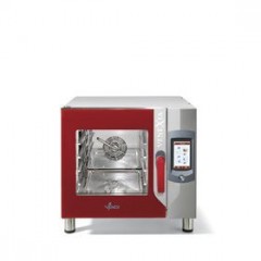 BAKERY OVEN (TOUCH CONTROL) SG04TC